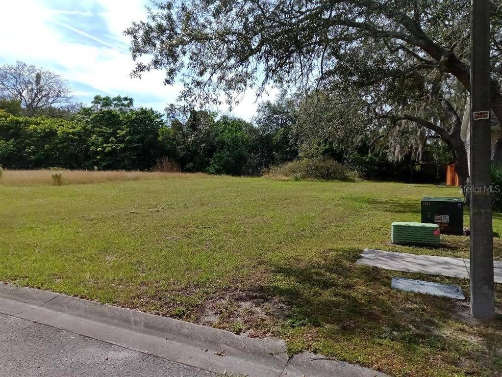 Hudson, FL 34667,15607 CHARMWOOD DR