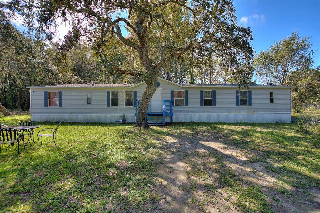 New Port Richey, FL 34654,12314 DENADA AVE