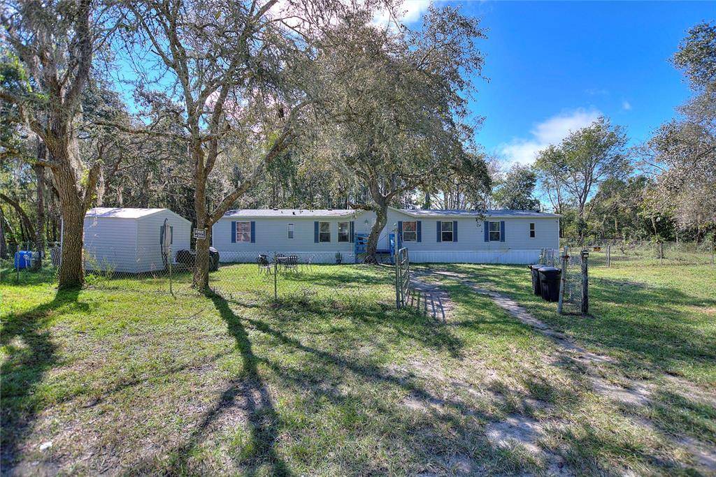 New Port Richey, FL 34654,12314 DENADA AVE