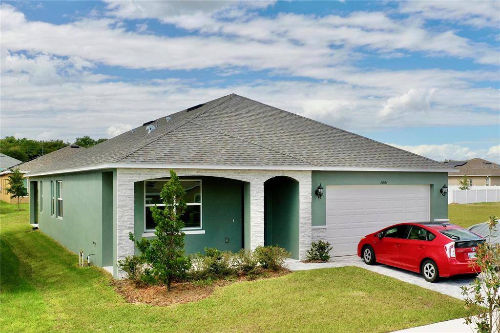 Groveland, FL 34736,3061 SUNSCAPE TER