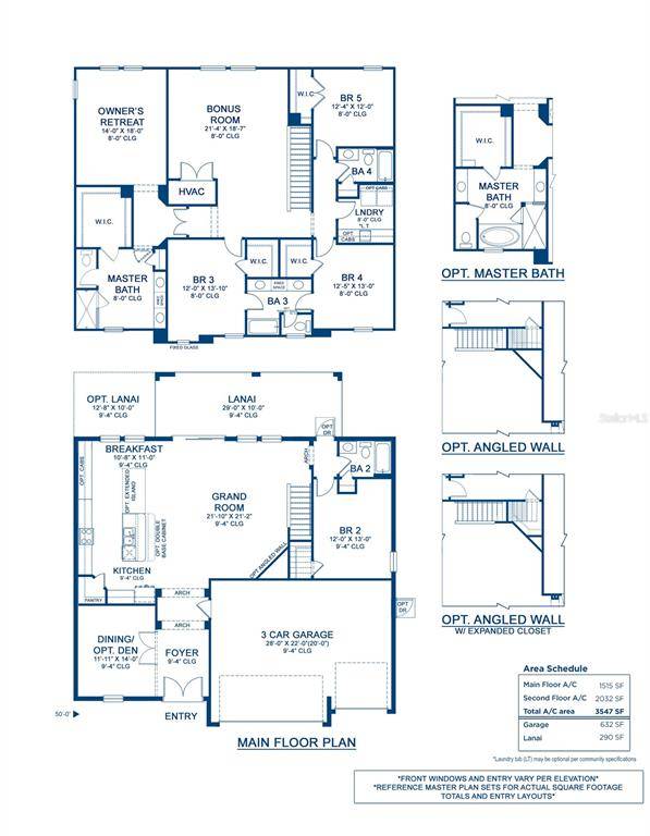 Lithia, FL 33547,14422 WOODLAND SPUR DR