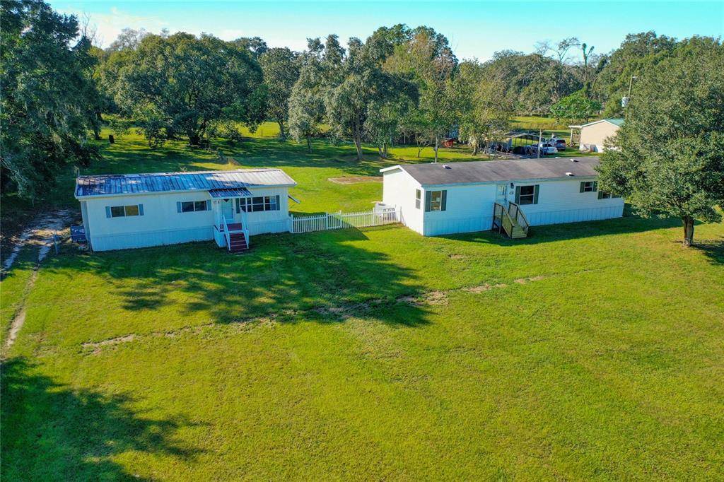 Zephyrhills, FL 33541,36040 HILLBROOK AVE