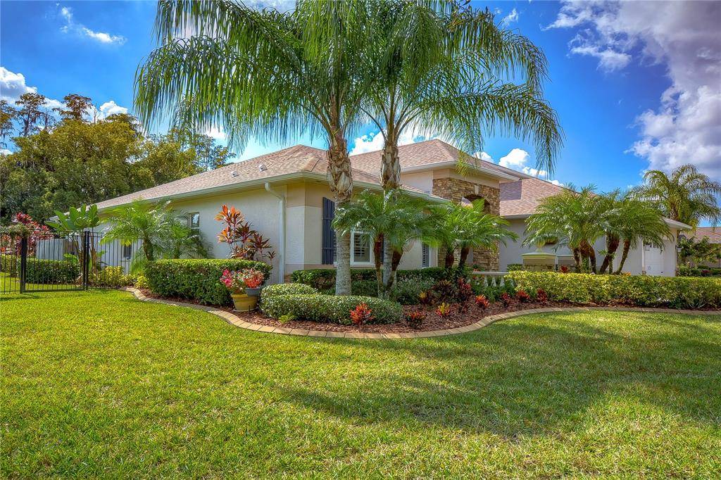 Lutz, FL 33558,5602 TURTLE RIDGE DR