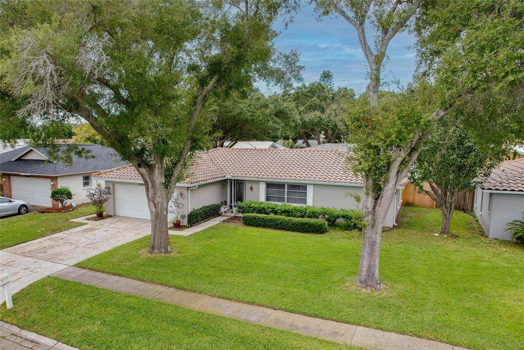 Dunedin, FL 34698,1226 DINNERBELL LN E