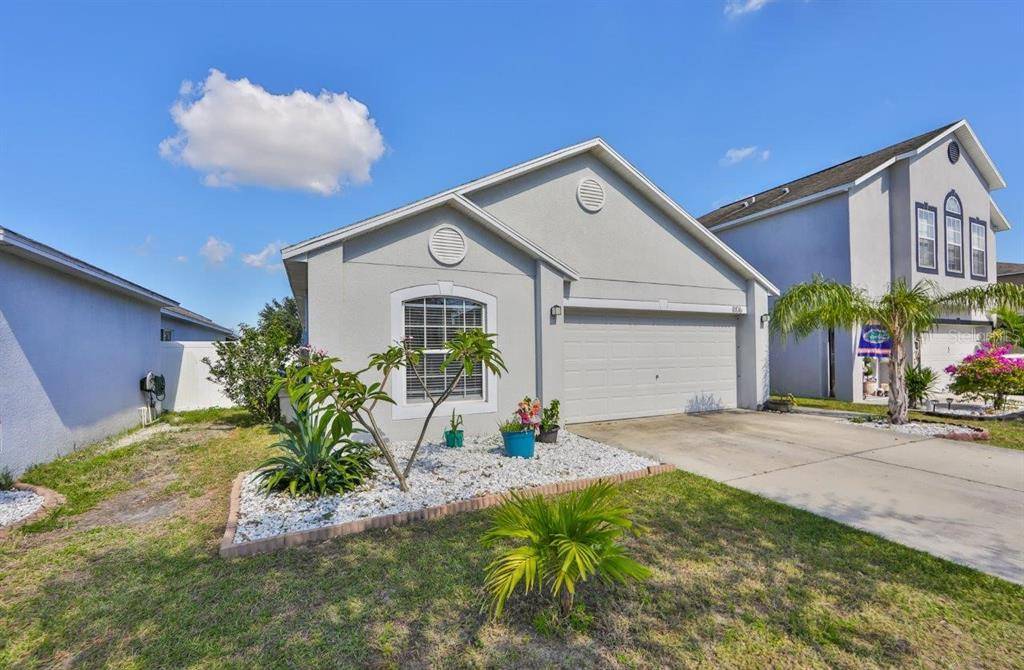 Ruskin, FL 33570,806 BRENTON LEAF DR