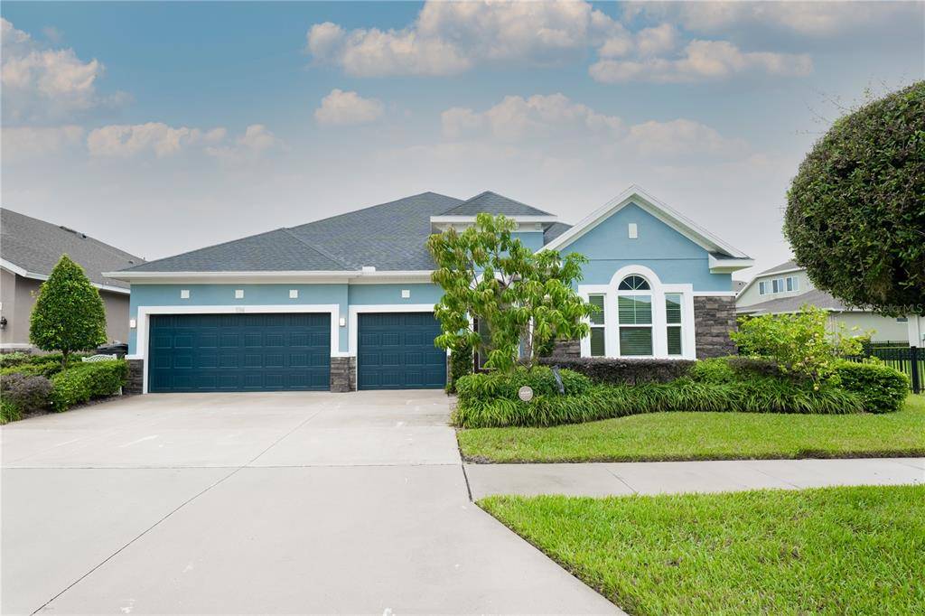 Seffner, FL 33584,1114 TRACEY ANN LOOP