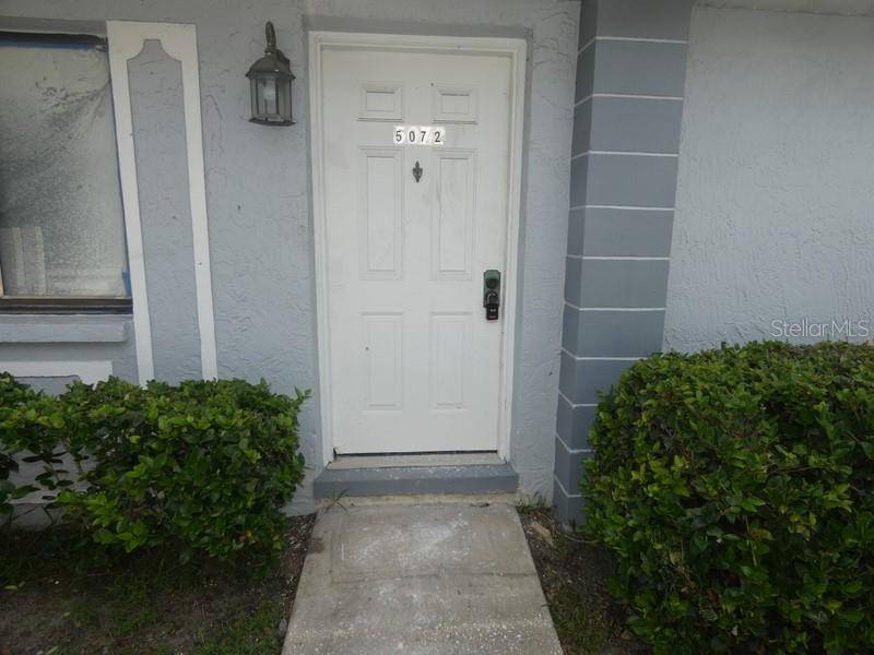 Pinellas Park, FL 33781,5072 70TH PL N #5072