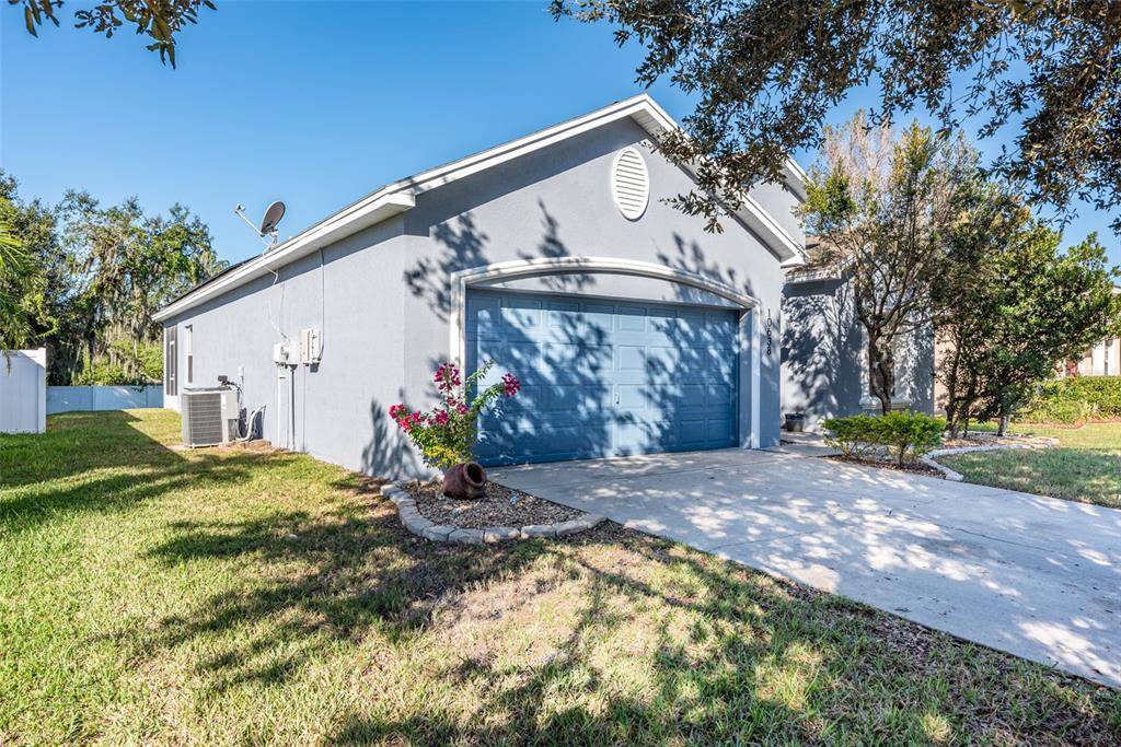 Wimauma, FL 33598,10638 CARLOWAY HILLS DR