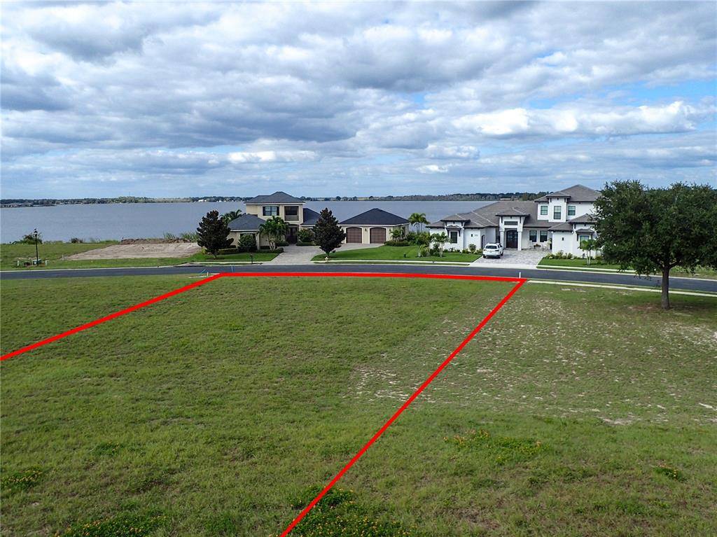 Auburndale, FL 33823,546 ADAMS VIEW LN