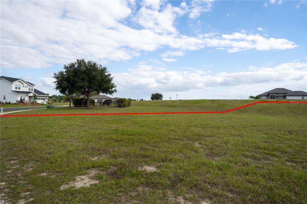 Auburndale, FL 33823,546 ADAMS VIEW LN