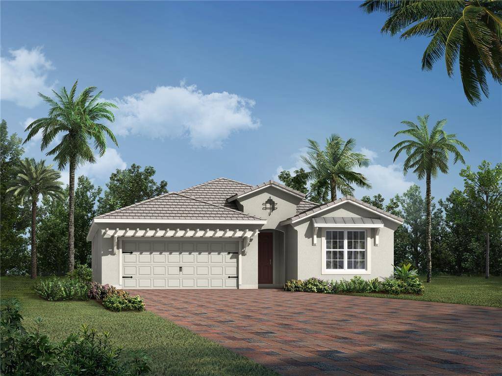 Sarasota, FL 34238,5628 LONG SHORE LOOP #230