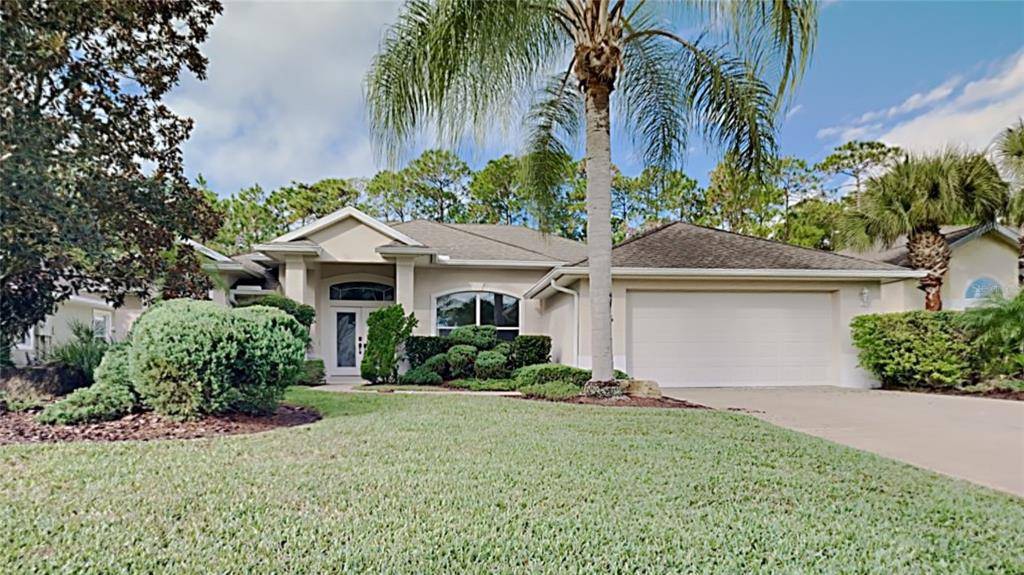 Ormond Beach, FL 32174,1216 HAMPSTEAD LN