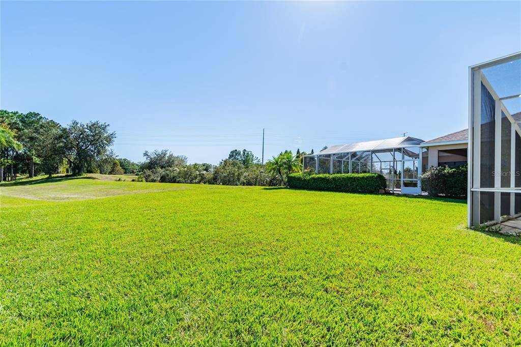 Land O Lakes, FL 34639,23512 BERMUDA BAY CT