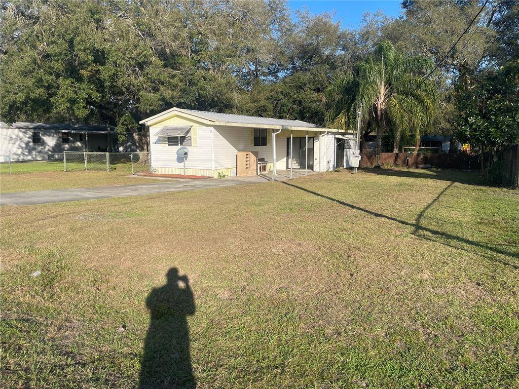 Summerfield, FL 34491,14541 SE 91ST TER