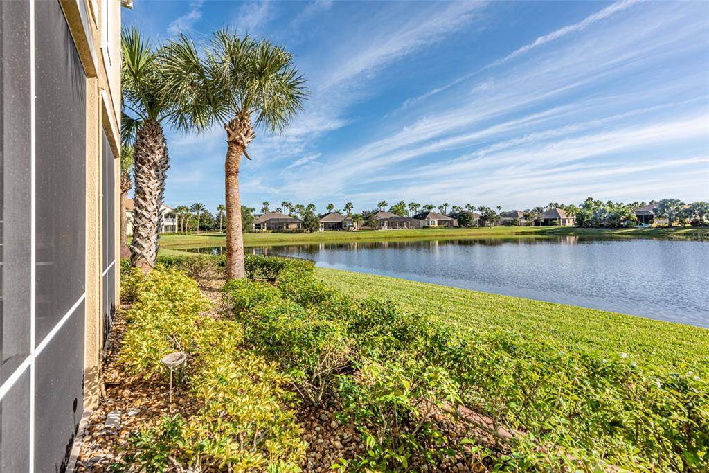 Sun City Center, FL 33573,1326 EMERALD DUNES DR #138