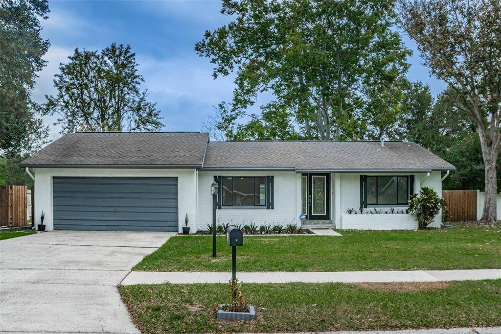 Brandon, FL 33511,510 BRENTWOOD PL