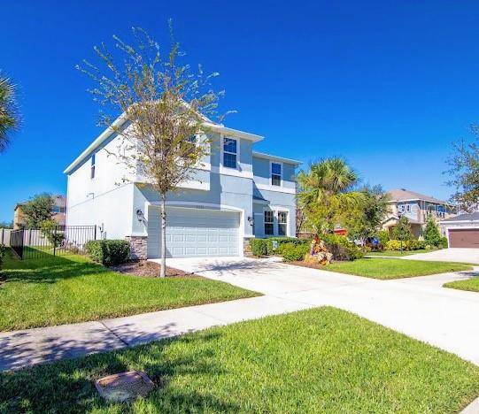 Apollo Beach, FL 33572,6326 SUNSAIL PL