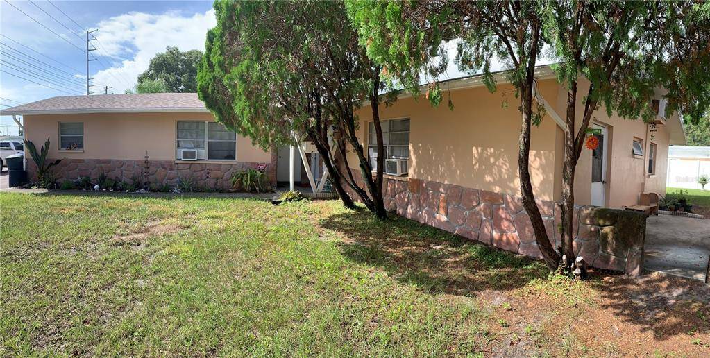 Dunedin, FL 34698,972 SAN CHRISTOPHER DR