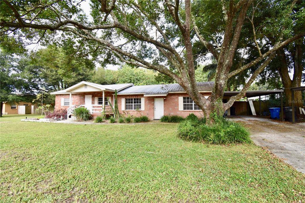 Seffner, FL 33584,403 EUCLID AVE