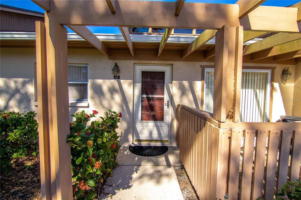 Oldsmar, FL 34677,80 BALSAM DR