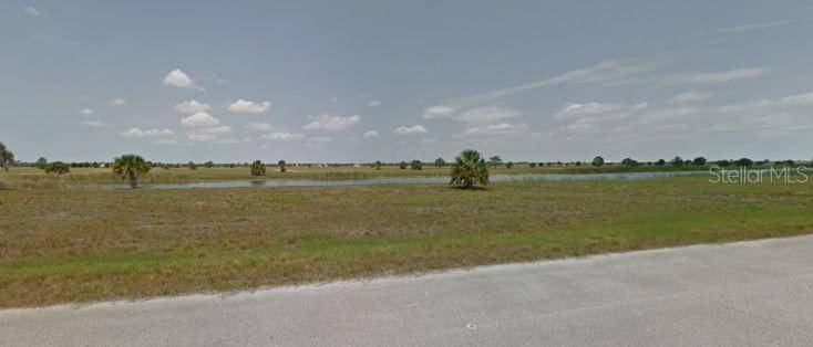 Placida, FL 33946,23 SUNFLOWER DR