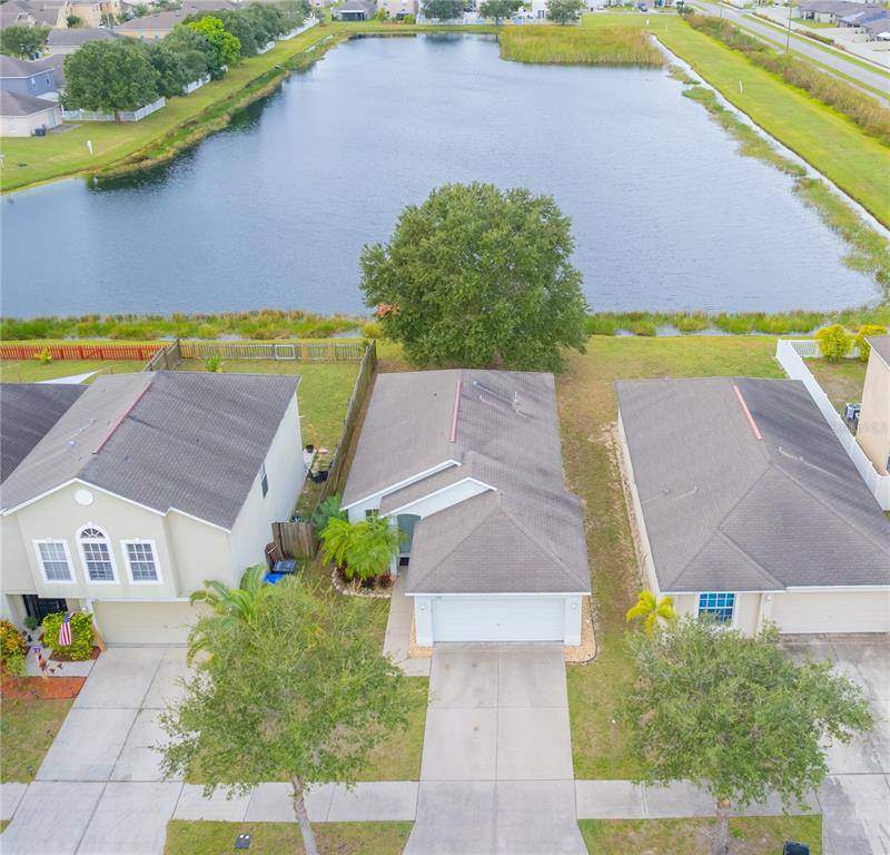 Ruskin, FL 33570,1048 BRENTON LEAF DR