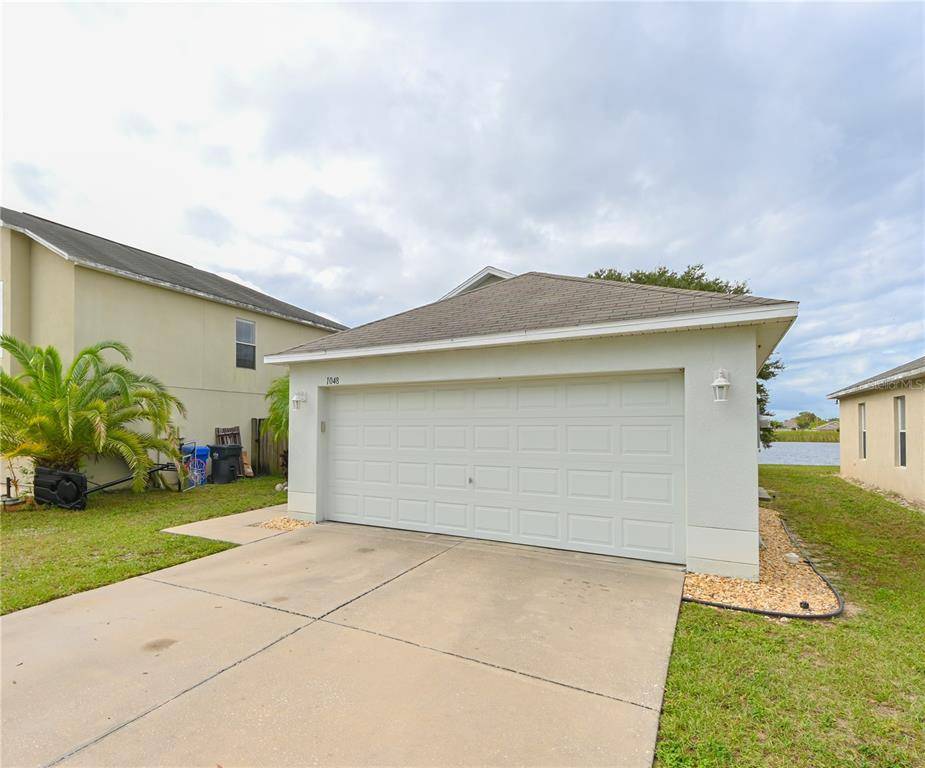 Ruskin, FL 33570,1048 BRENTON LEAF DR