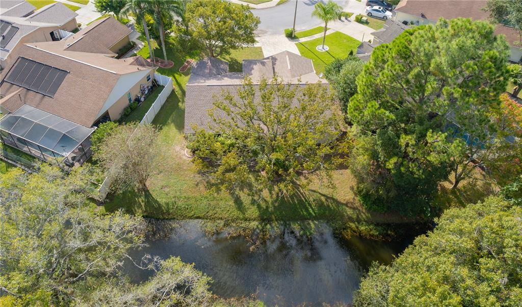 New Port Richey, FL 34655,3048 ESPLANADE DR