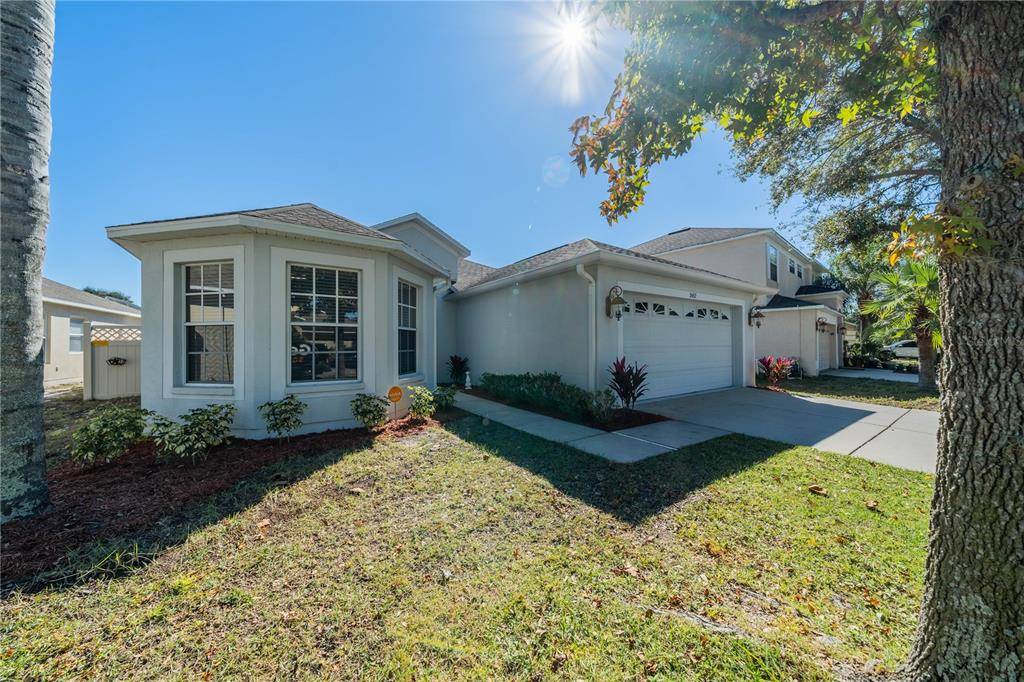 Ruskin, FL 33573,15452 LONG CYPRESS DR