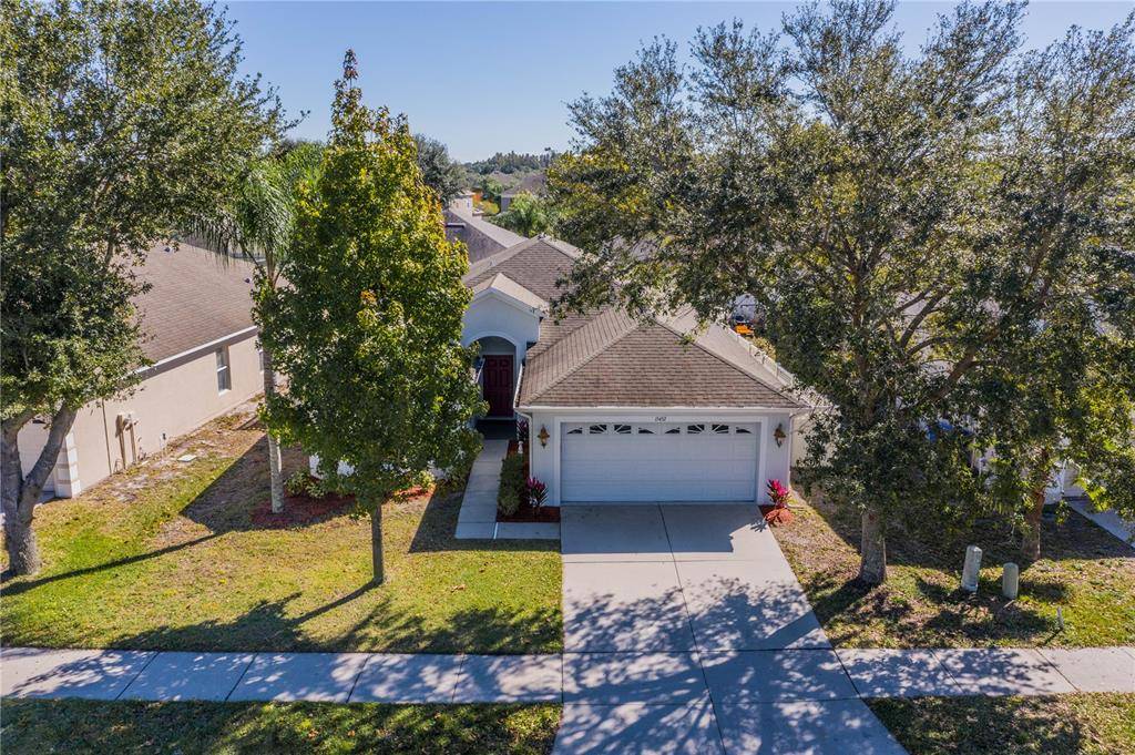 Ruskin, FL 33573,15452 LONG CYPRESS DR