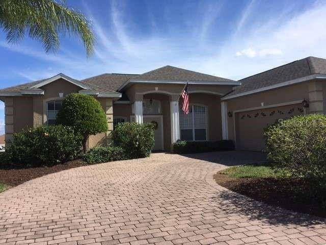 Davenport, FL 33896,134 SELA CT