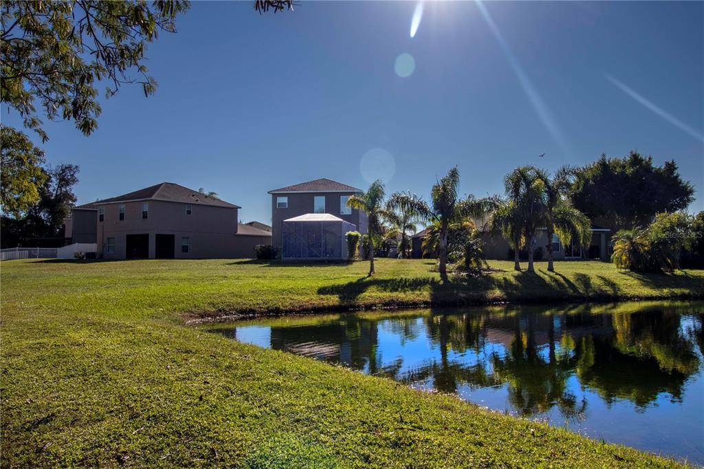 Ruskin, FL 33570,1422 TAHOE SPRINGS CT