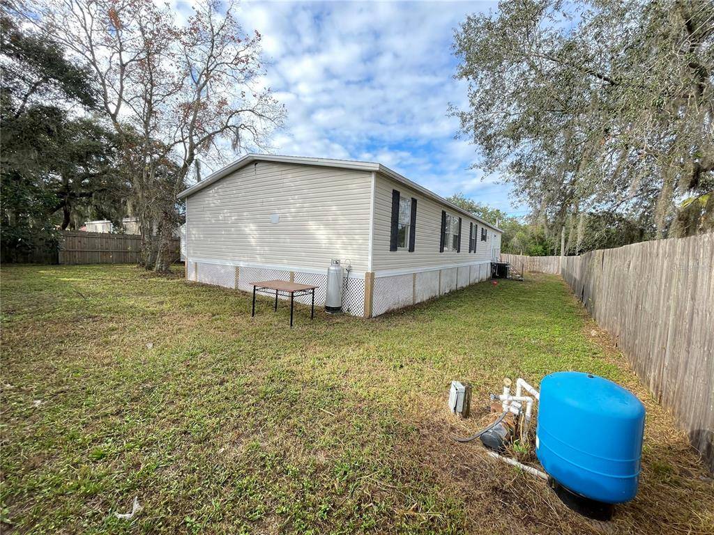 New Port Richey, FL 34654,9730 SHOLTZ ST