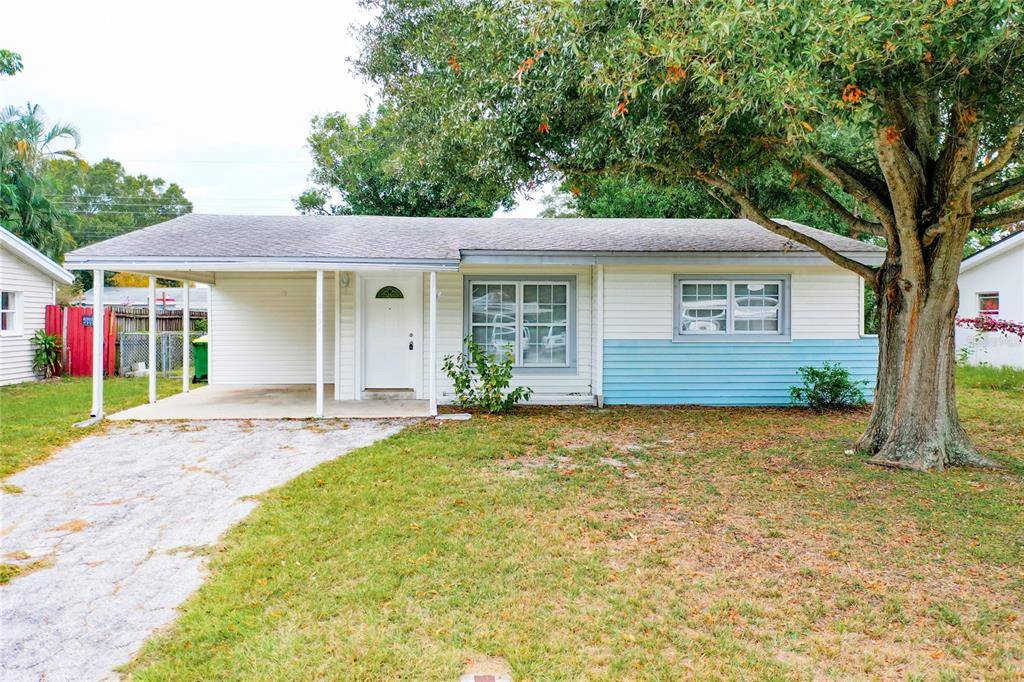 Seminole, FL 33778,10794 108TH ST