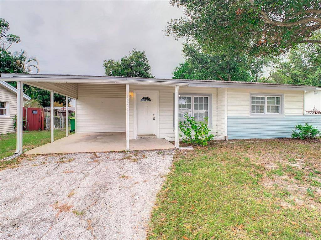 Seminole, FL 33778,10794 108TH ST