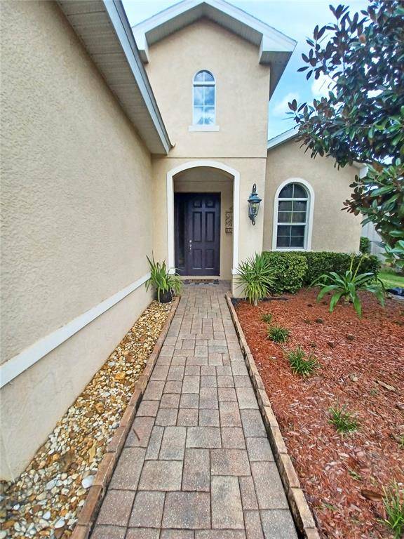 Land O Lakes, FL 34638,19314 RED SKY CT