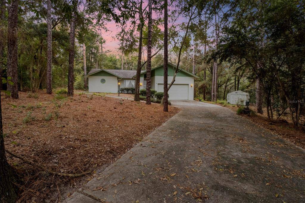Floral City, FL 34436,12006 S HYACINTH PT