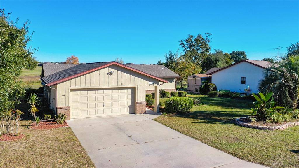 Brooksville, FL 34602,7110 LEXINGTON CIR