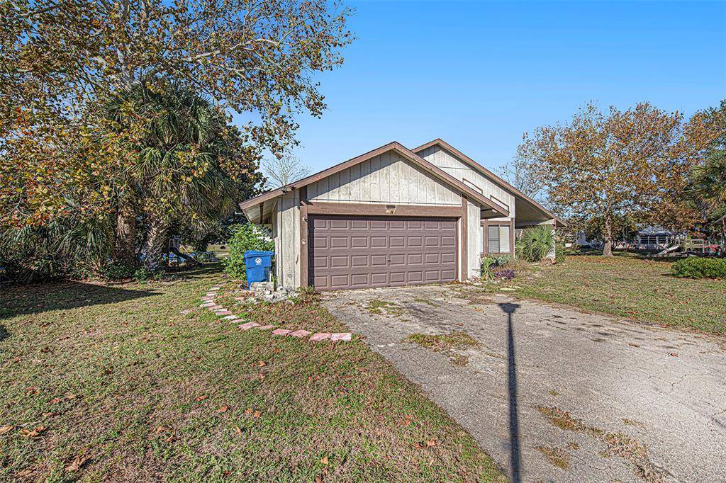 Weeki Wachee, FL 34613,7275 BERWICK WAY