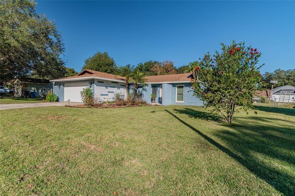 Seffner, FL 33584,2015 RONALD CIR