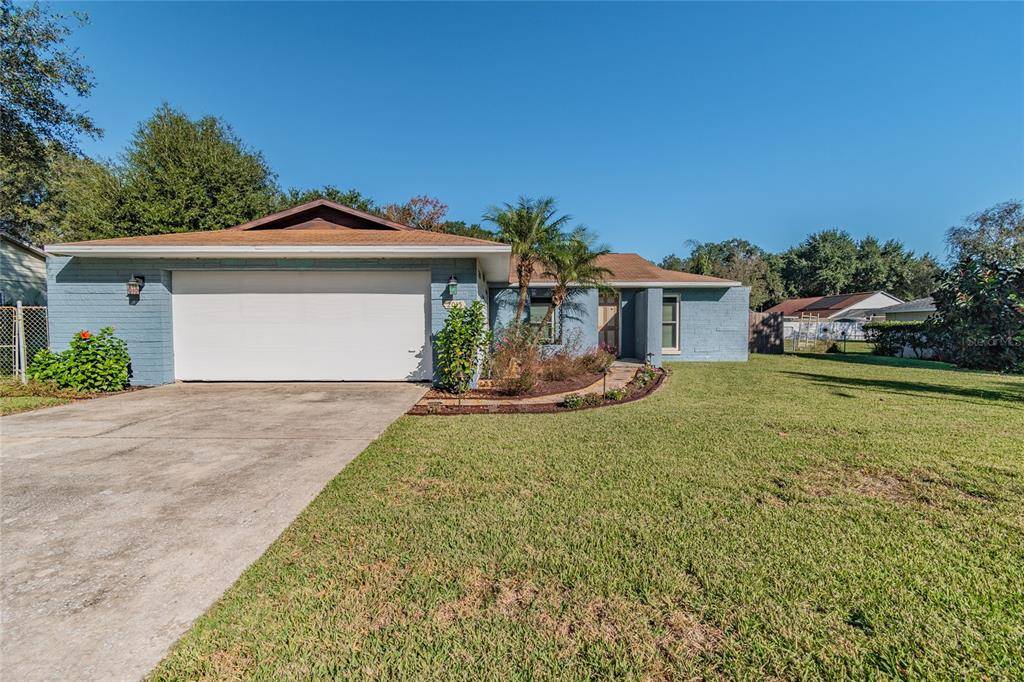 Seffner, FL 33584,2015 RONALD CIR