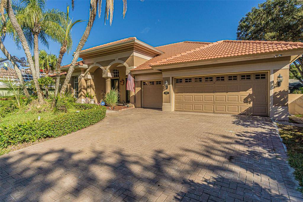 Palm Harbor, FL 34684,3459 WOODRIDGE Pkwy