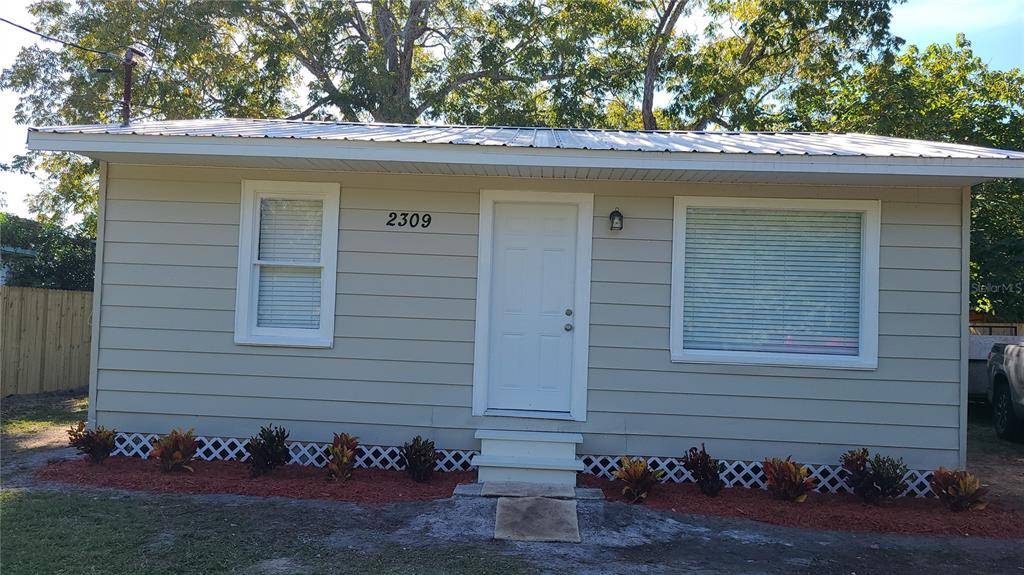 Ruskin, FL 33570,2309 3RD AVE SE