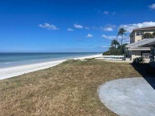 Belleair Shores, FL 33786,880 GULF BLVD