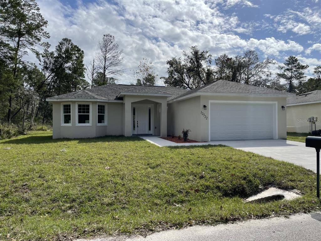 New Port Richey, FL 34654,12522 PAYSON ST