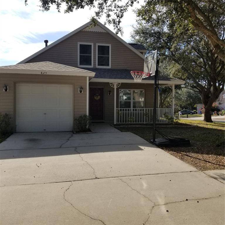 Valrico, FL 33594,825 CAPE COD CIR