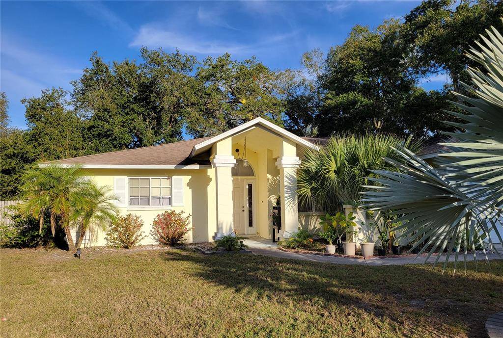 Sarasota, FL 34235,3765 HEATHER LAKE CIR