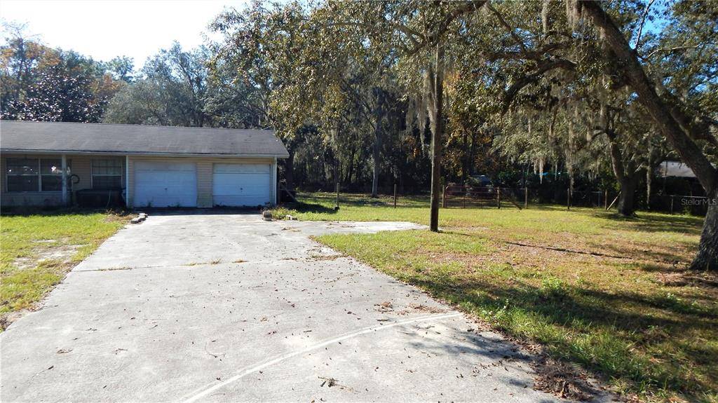 Dade City, FL 33523,33436 WESTWOOD DR