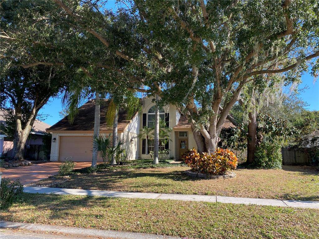 Riverview, FL 33569,10214 TARRAGON DR