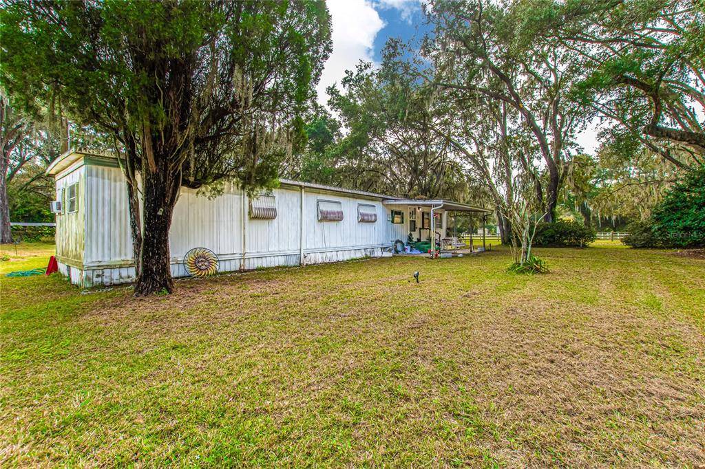 Valrico, FL 33596,3312 LITTLE RD